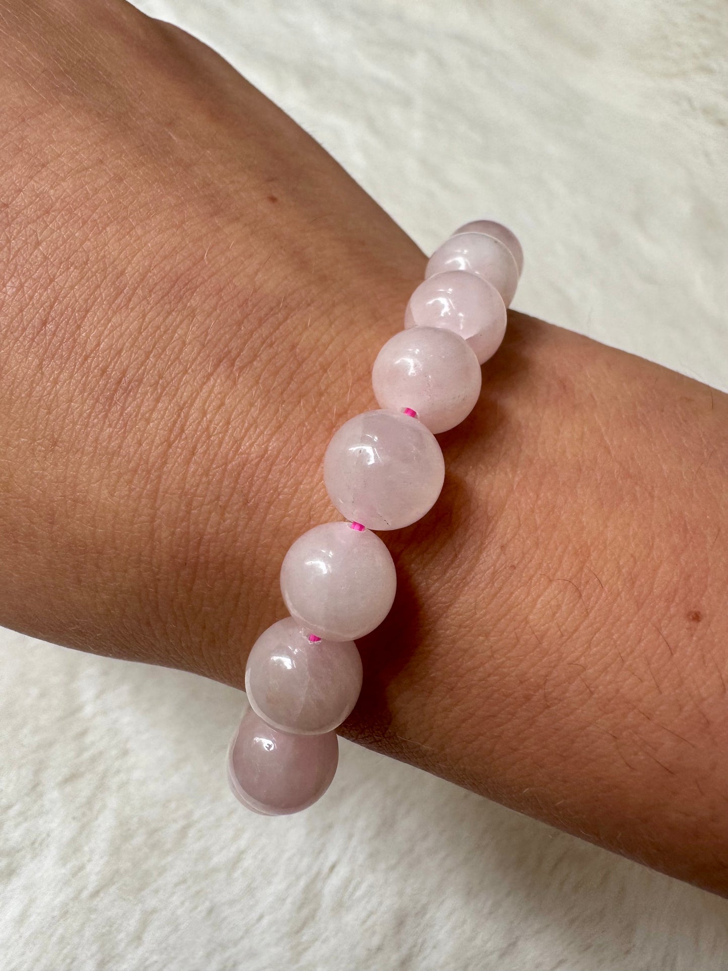 High Quality| Crystal Bracelets