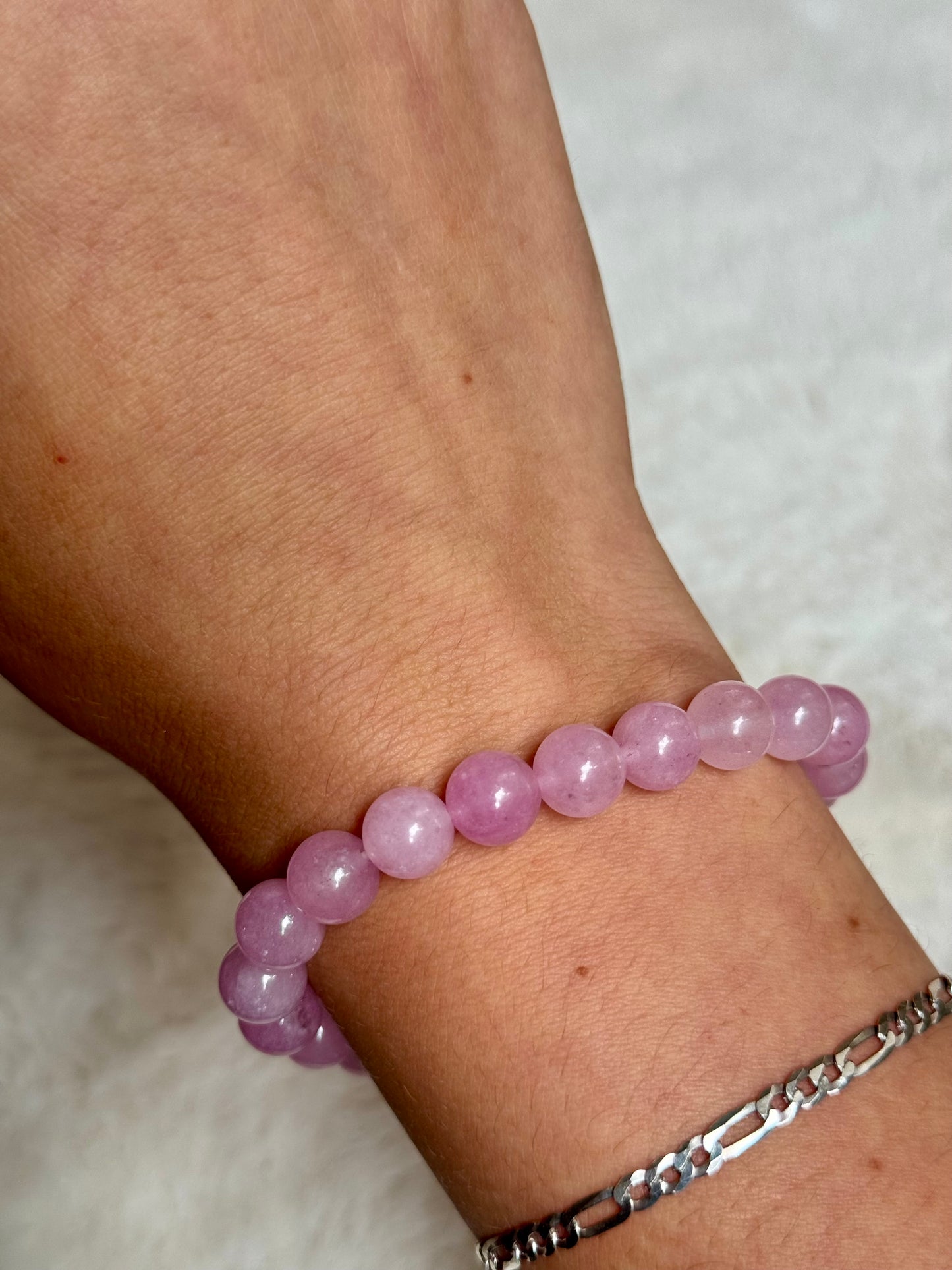 High Quality| Crystal Bracelets