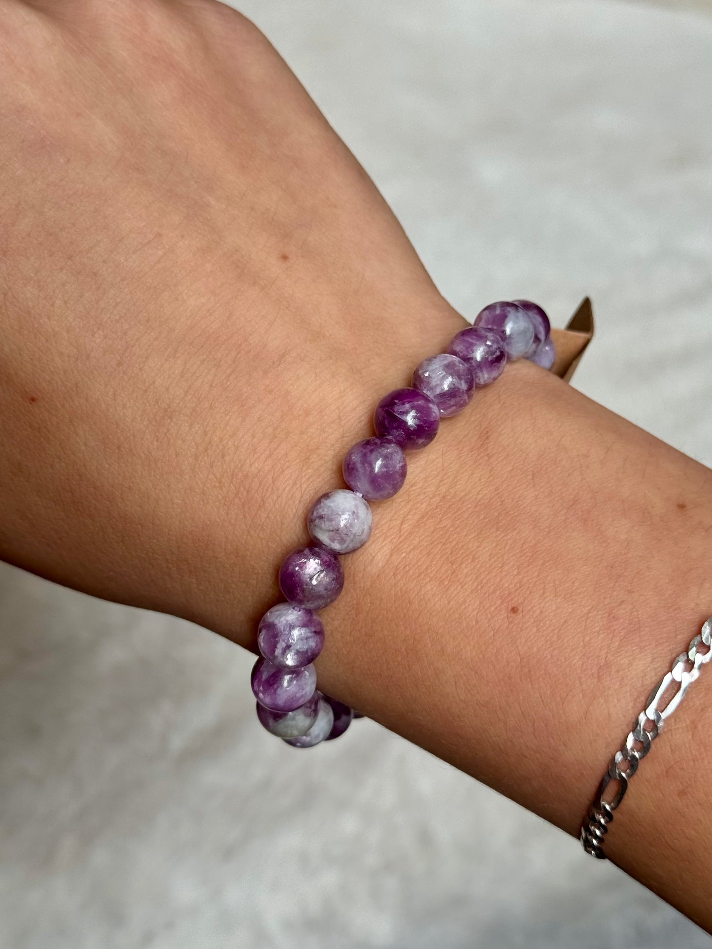 High Quality| Crystal Bracelets