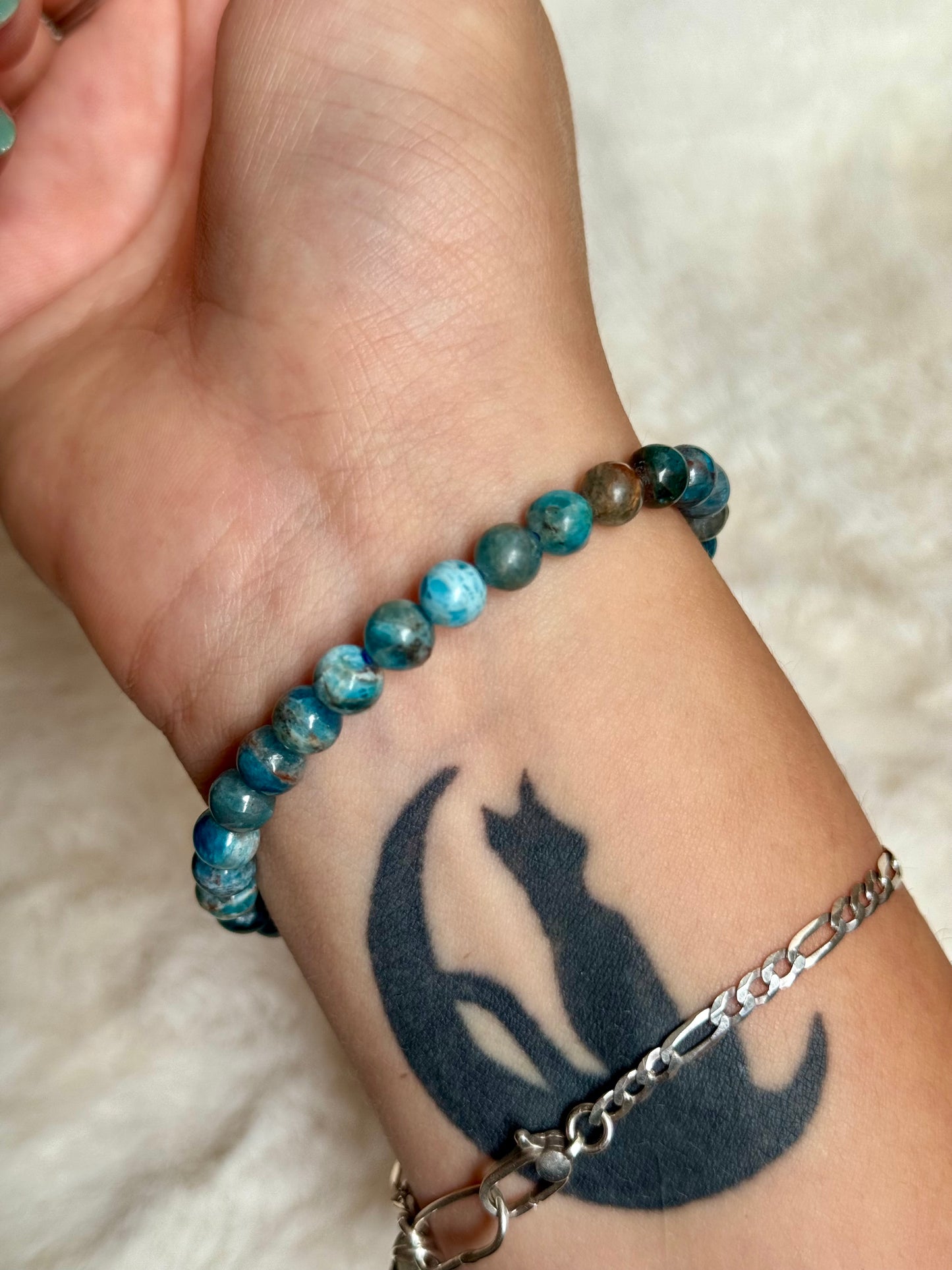 High Quality| Crystal Bracelets