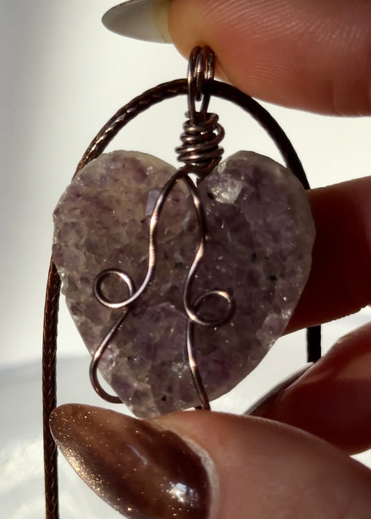 Helyn claim video 💜