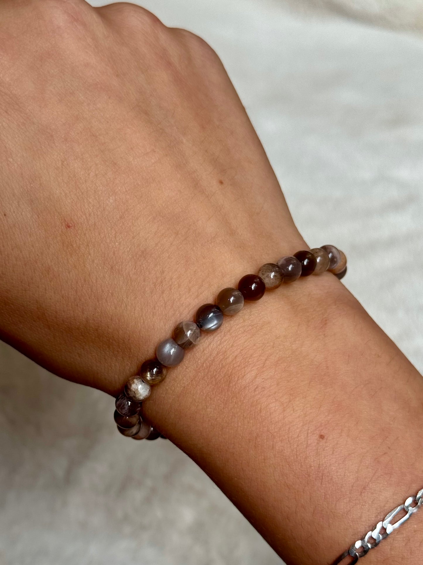 High Quality| Crystal Bracelets
