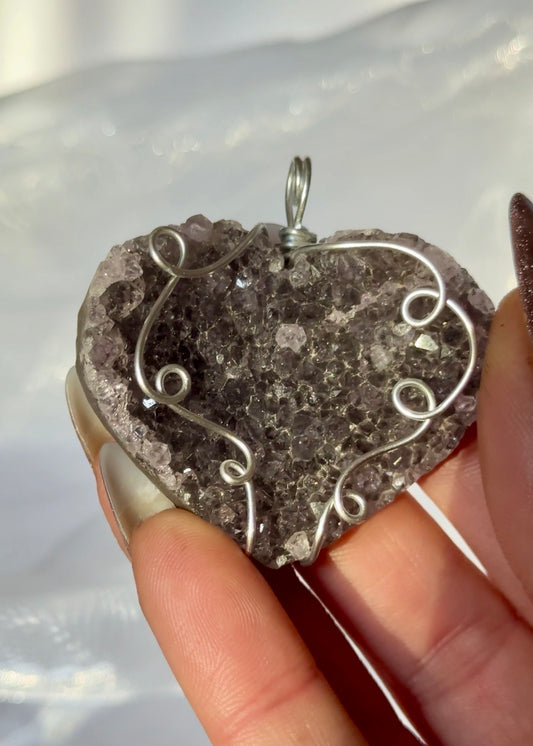 Alan claim video 💜