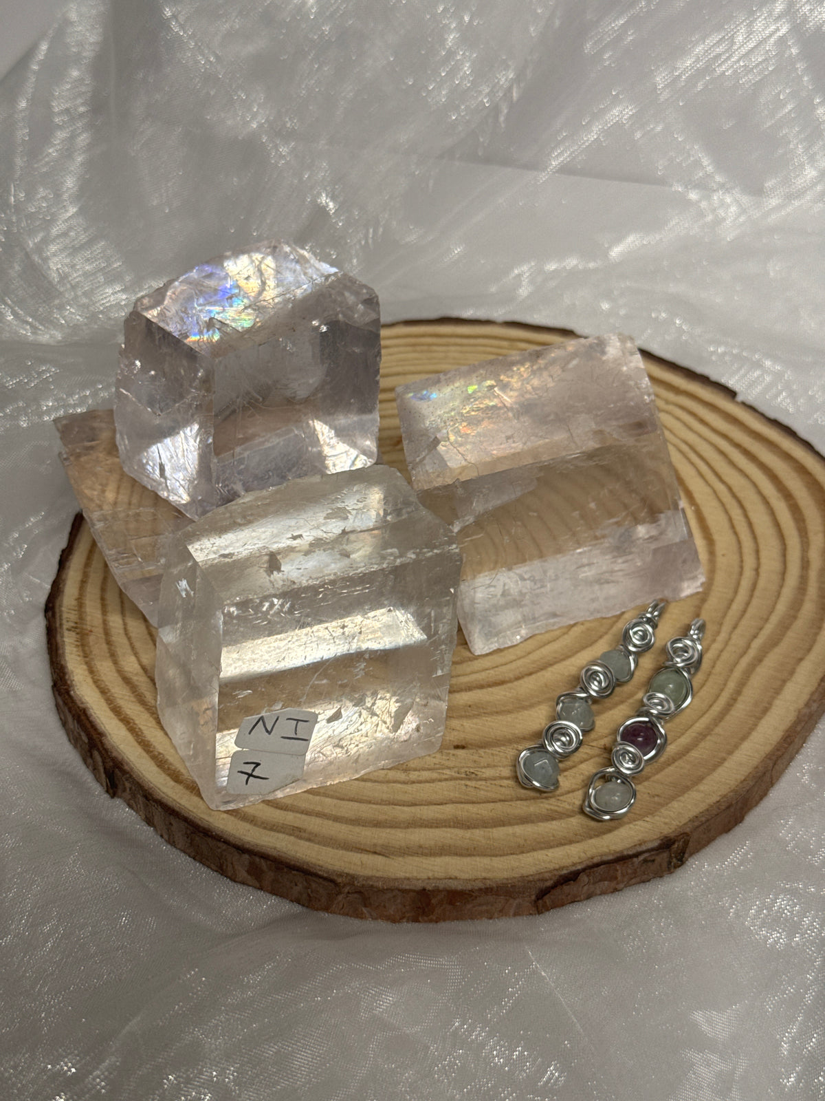 Gem Nutter 🌈
