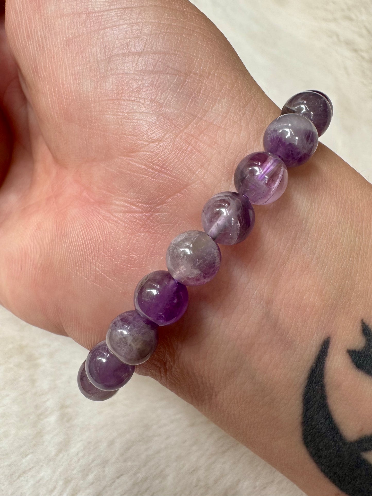 High Quality| Crystal Bracelets