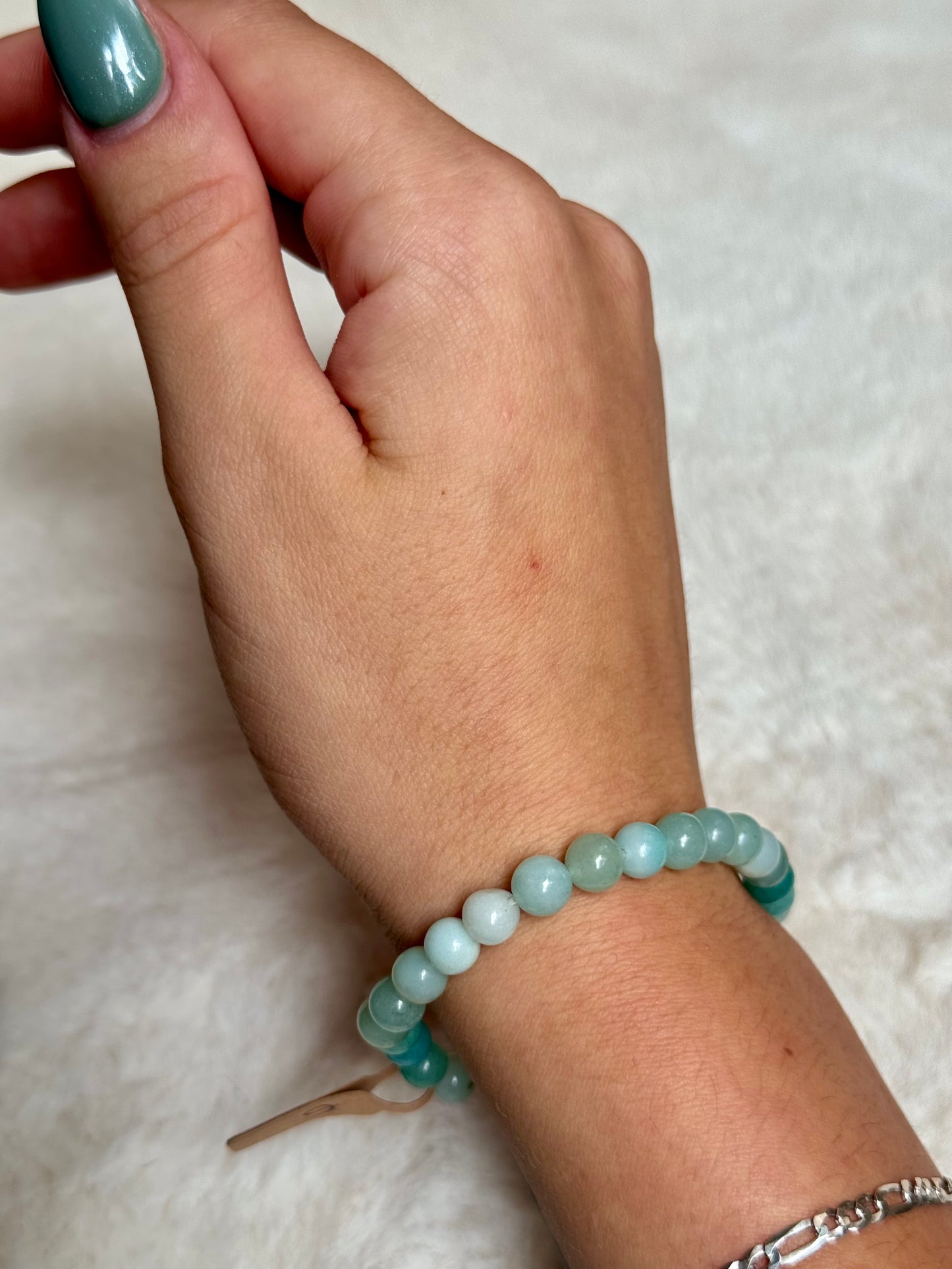High Quality| Crystal Bracelets