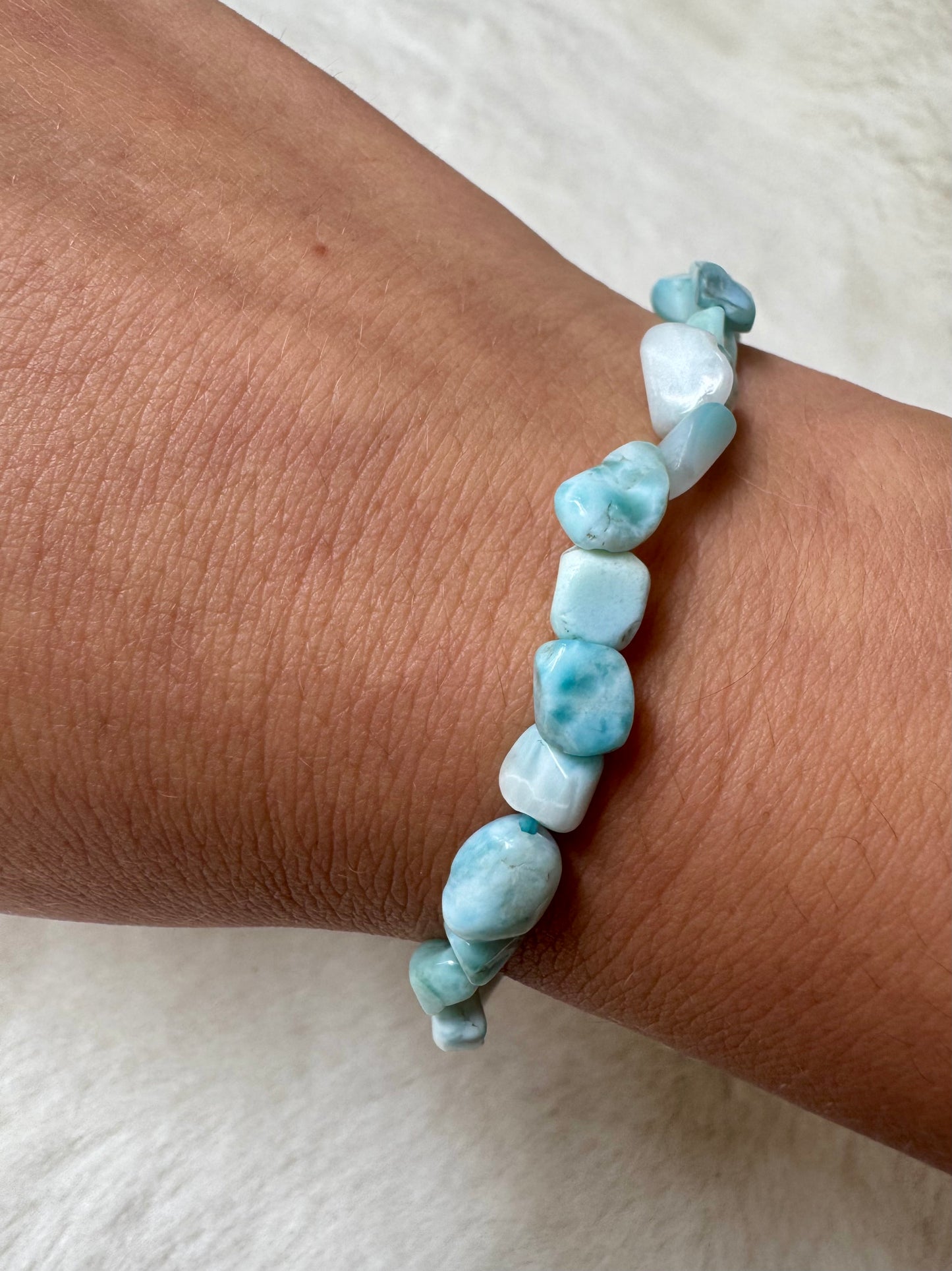 High Quality| Crystal Bracelets