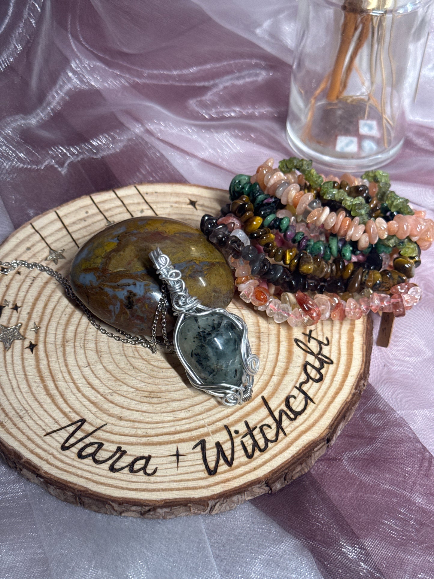 Milly - goldendelicious73