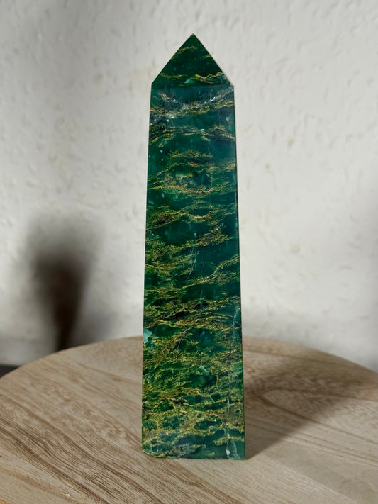 Nikki’s claims  💚