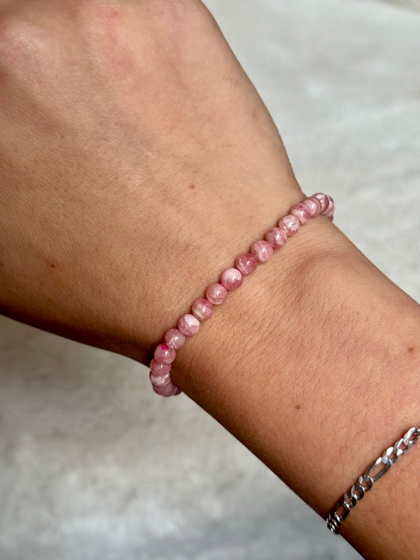 High Quality| Crystal Bracelets